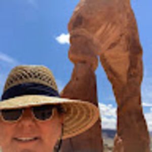 Meet your Posher, Tracey